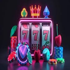 ta77