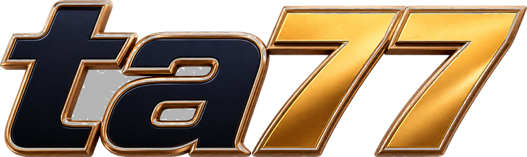 ta77
